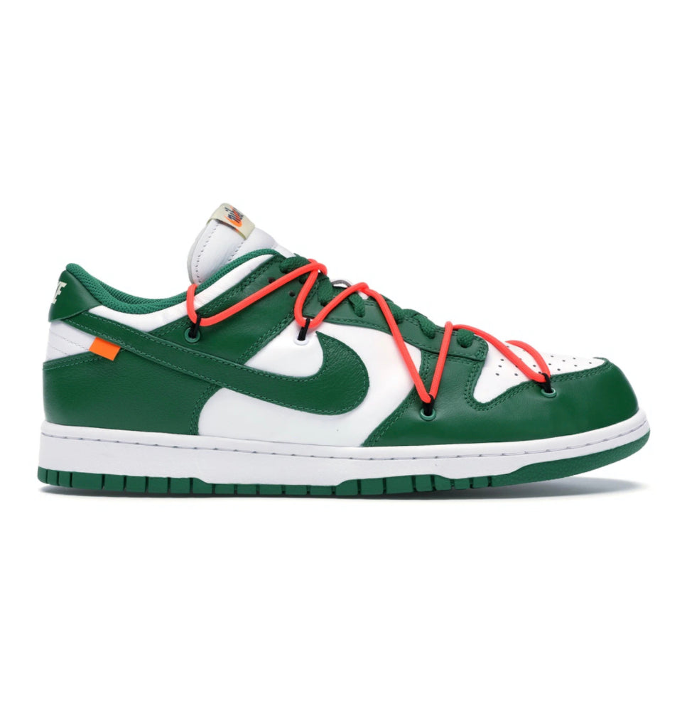 Stockx green outlet lobster