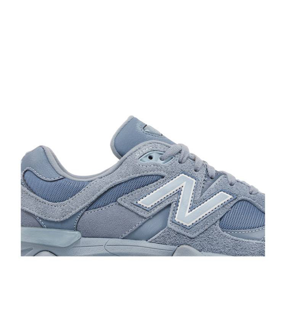 New Balance 9060 "Arctic Grey"