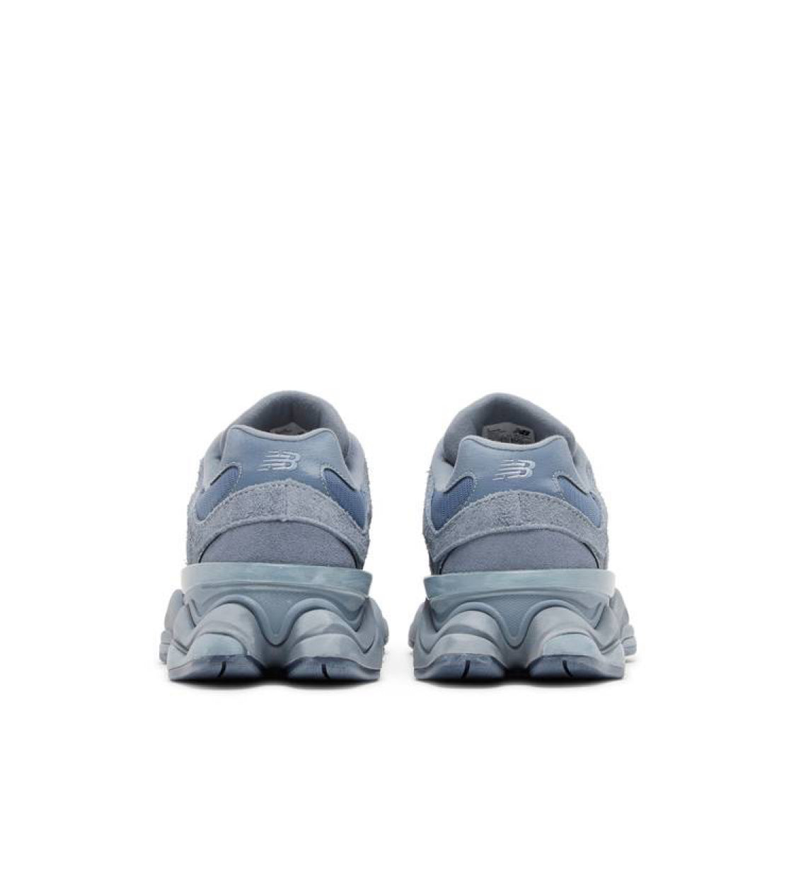 New Balance 9060 "Arctic Grey"