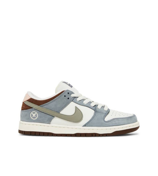 Nike Dunk Low SB Yuto Horigome