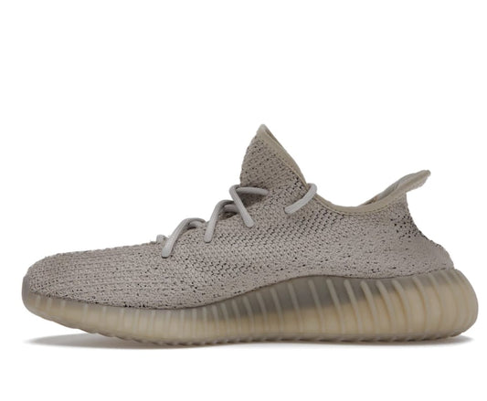 Adidas Yeezy Slate