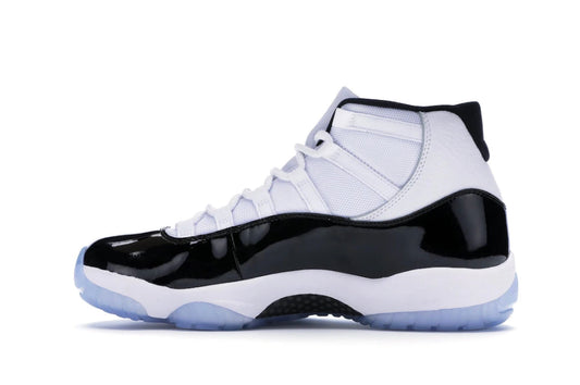 Nike Air Jordan 11 Concord